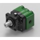 PG331 - CAST IRON GEAR PUMP