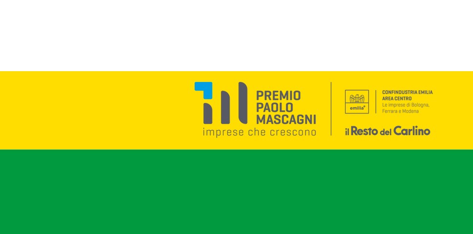 Premio_Mascagni