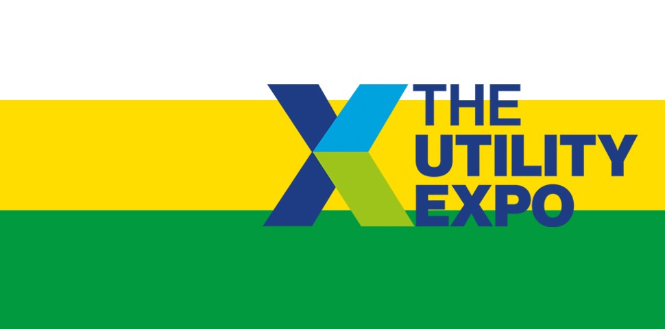 Theutilityexpo