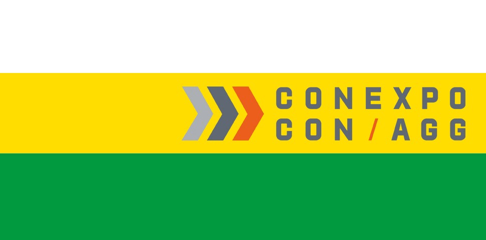 Conexpo_26